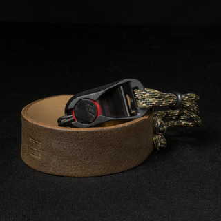 Parashooter Wrist Strap 009 (Peak Design Anchor Link)